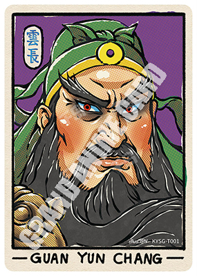 12866