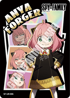 15352