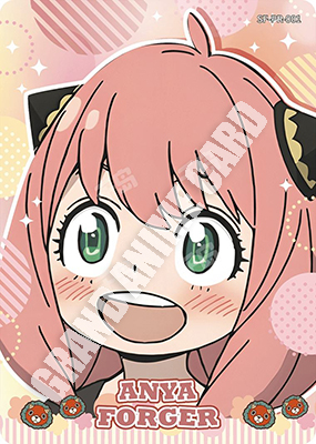 15414