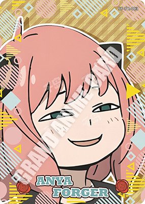 15418