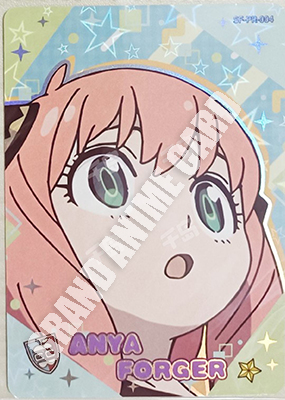 15420