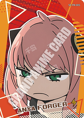 15422