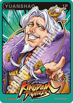 16730